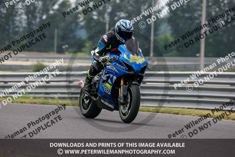 Slovakia Ring;event digital images;motorbikes;no limits;peter wileman photography;trackday;trackday digital images